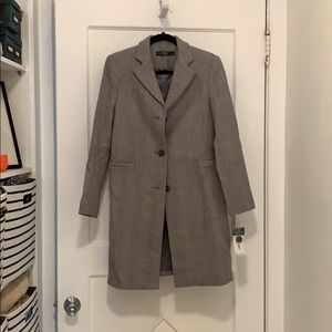 Ralph Lauren Coat